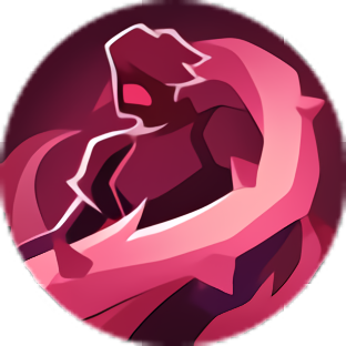 Chaotic Entanglement