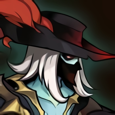 Awakened Fawkes icon