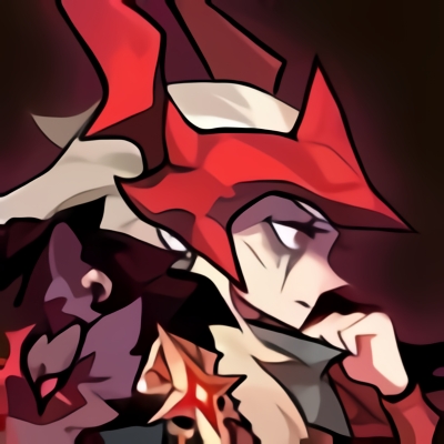 Awakened Estrilda icon