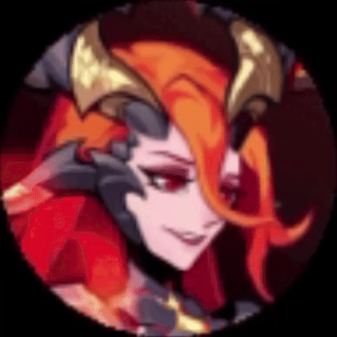 Elthara icon