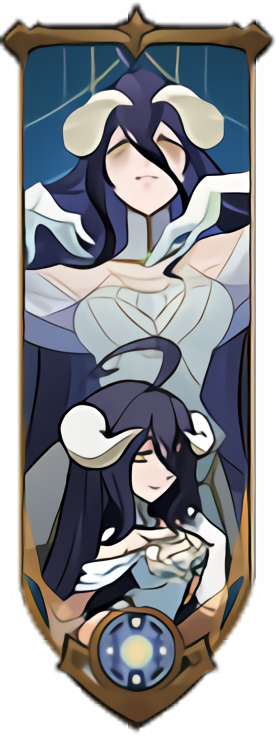 albedo