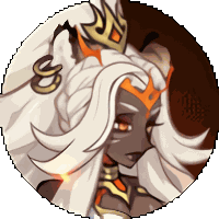 awakened antandra icon