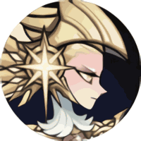awakened athalia icon