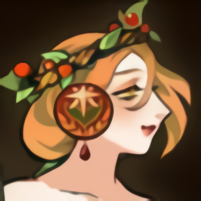 Aurelia icon