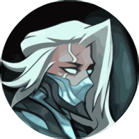 awakened baden icon