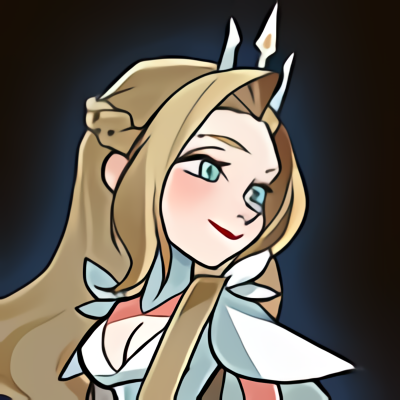 belinda icon