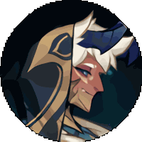 Cassius icon