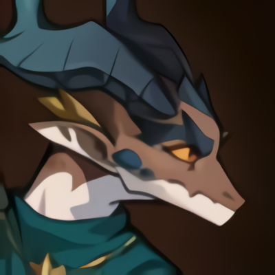 Draconis Archer icon