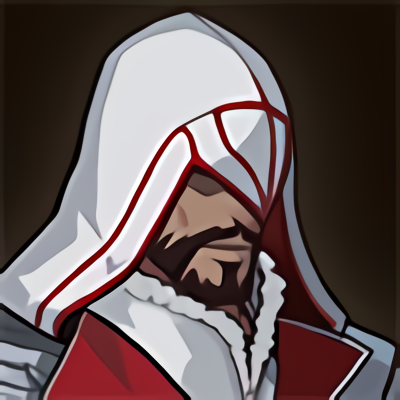 ezio icon