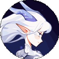 awakened gwyneth icon