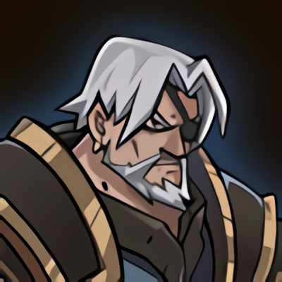 hendrik icon