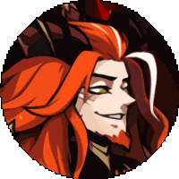 Hildwin icon