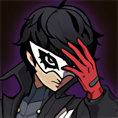 joker icon
