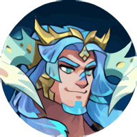 Leviathan icon
