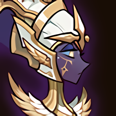 morael icon
