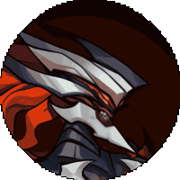 Olgath icon