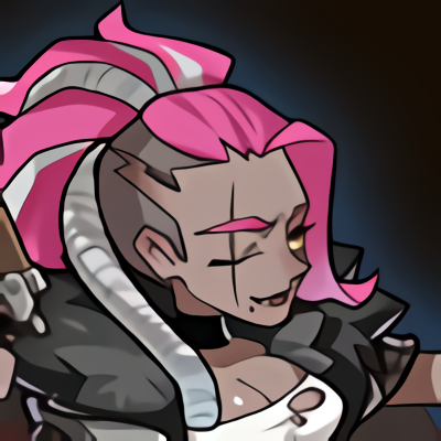 raine icon