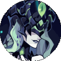 awakened shemira icon