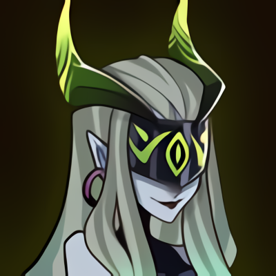 shemira icon