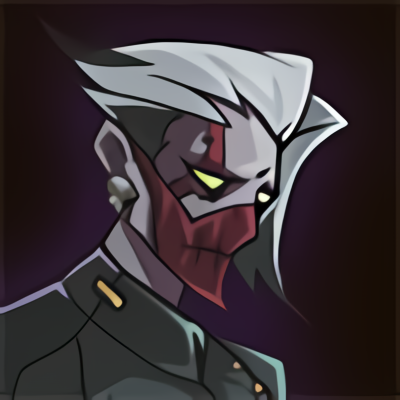 silas icon