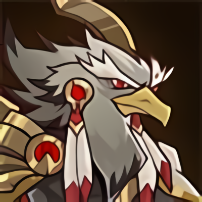 skriath icon