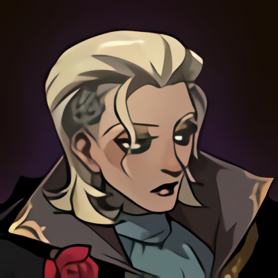 sonja icon