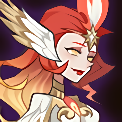 talene icon