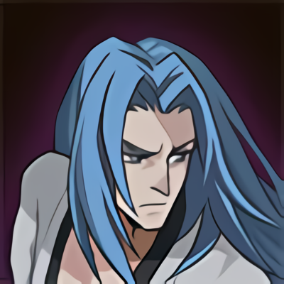ukyo icon
