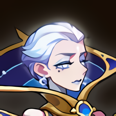 Zohra icon