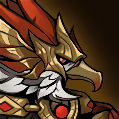 Awakened Skriath icon