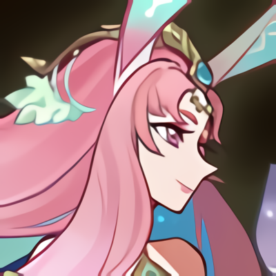awakened lyca icon