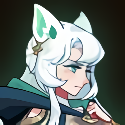 awakened solise icon
