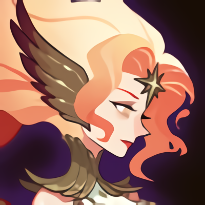 awakened talene icon