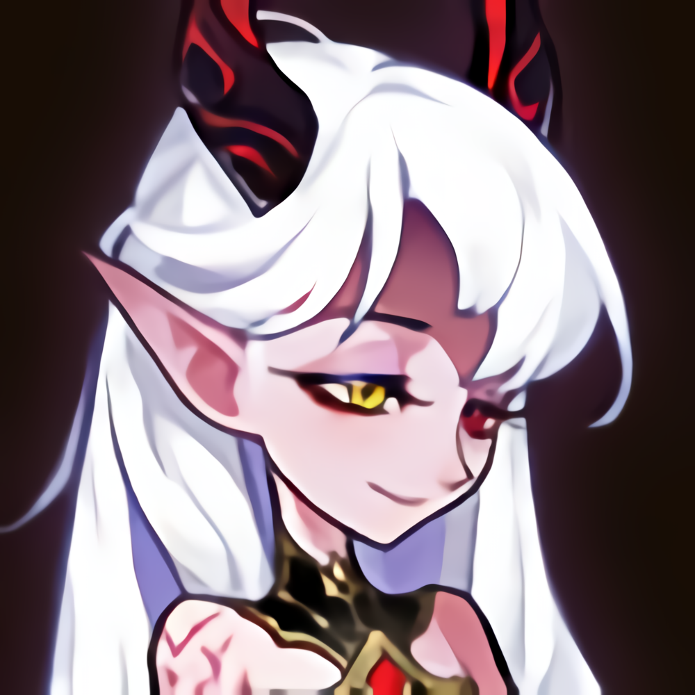 Serenmira icon