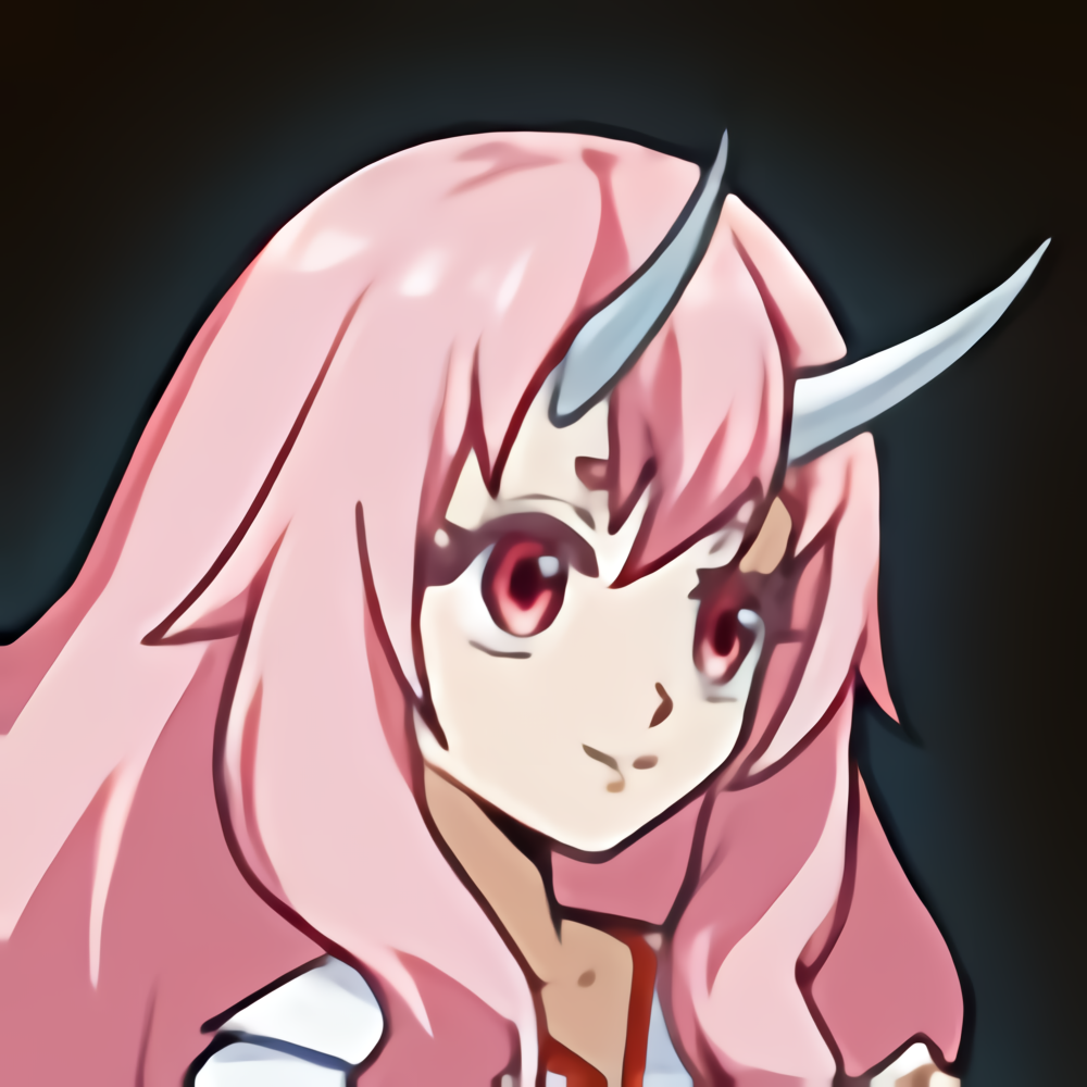 Shuna icon