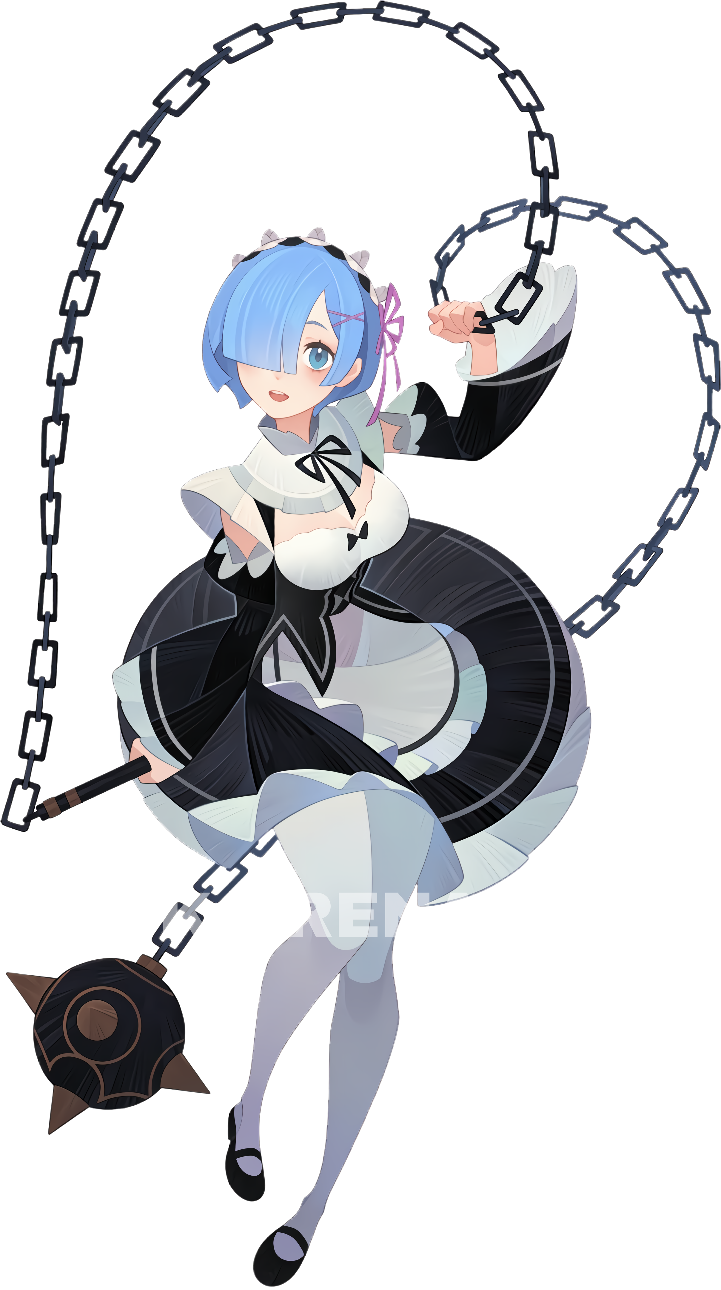 Rem