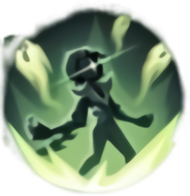 The Rite of decomposition