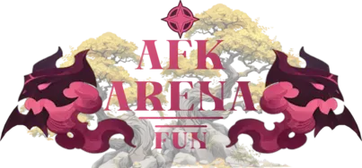 AFK Arena.fun